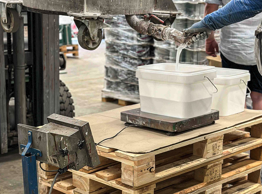 Reflexně izolační nátěrové hmoty budoucnosti