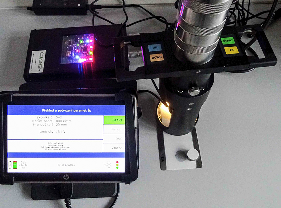 Reflexně izolační nátěrové hmoty budoucnosti