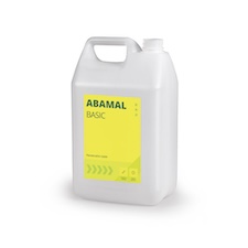 ABAMAL BASIC
