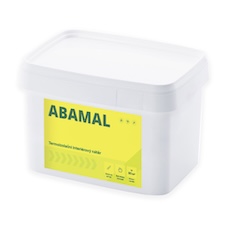 ABAMAL