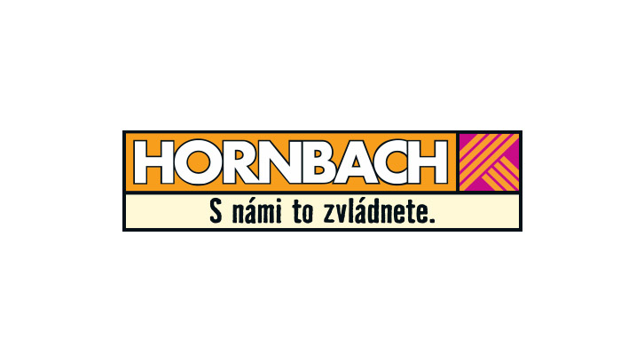 Hornbach