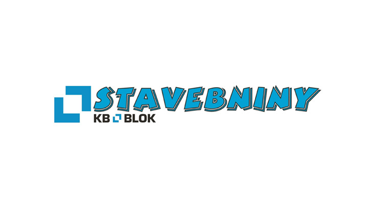 KB-BLOK