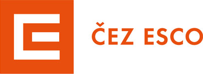 ČEZ ESCO