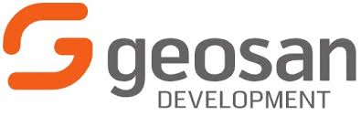 Geosan