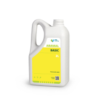 ABAMAL BASIC