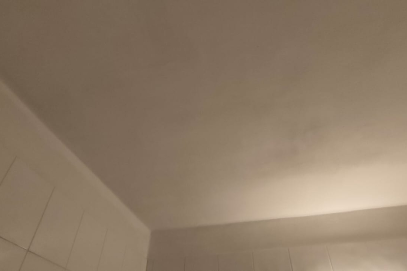 Realizace