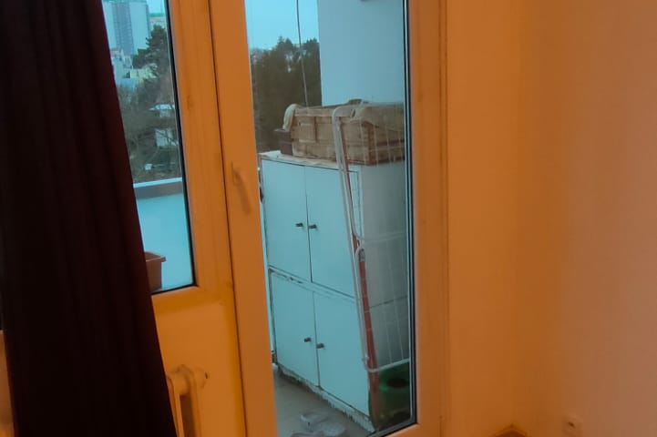 Realizace