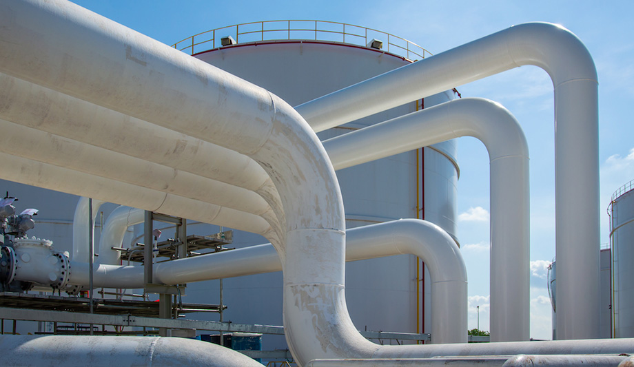 ALPHA CZECH – Global manufacturer, developer, and market maker in the field of industrial thermoreflective technologies