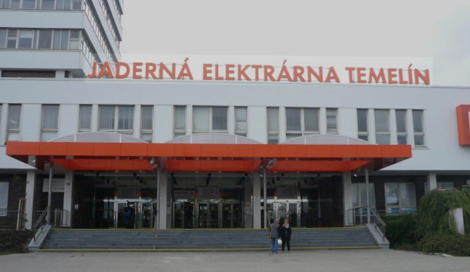 ALPHA CZECH – Global manufacturer, developer, and market maker in the field of industrial thermoreflective technologies