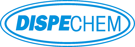 BARVY-LAKY DISPECHEM